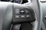 Mazda3 SkyActiv 2012 года